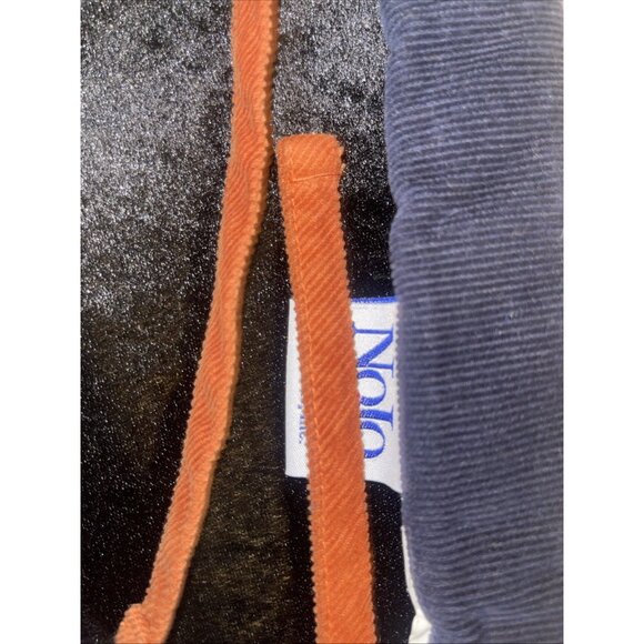 NoJo Infant Sports-Themed Soft Wall Hangings Set Of 3 - Picture 4 of 16